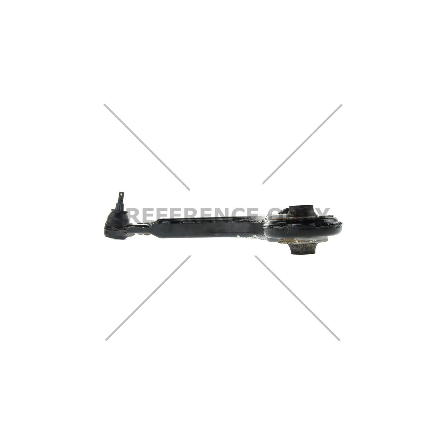 Stoptech Centric Premium Control Arm and Ball Joint - Front Right 622.66035