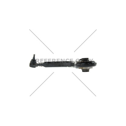 Stoptech Centric Premium Control Arm and Ball Joint - Front Right 622.66035