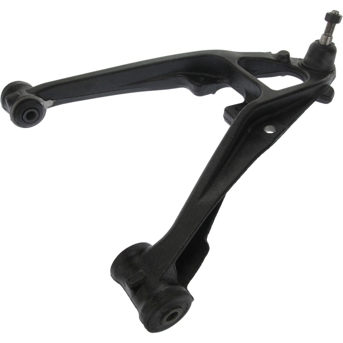 Stoptech Centric Premium Control Arm and Ball Joint - Front Left 622.66051