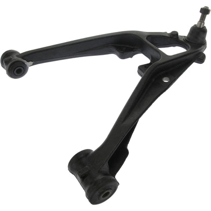 Stoptech Centric Premium Control Arm and Ball Joint - Front Left 622.66051