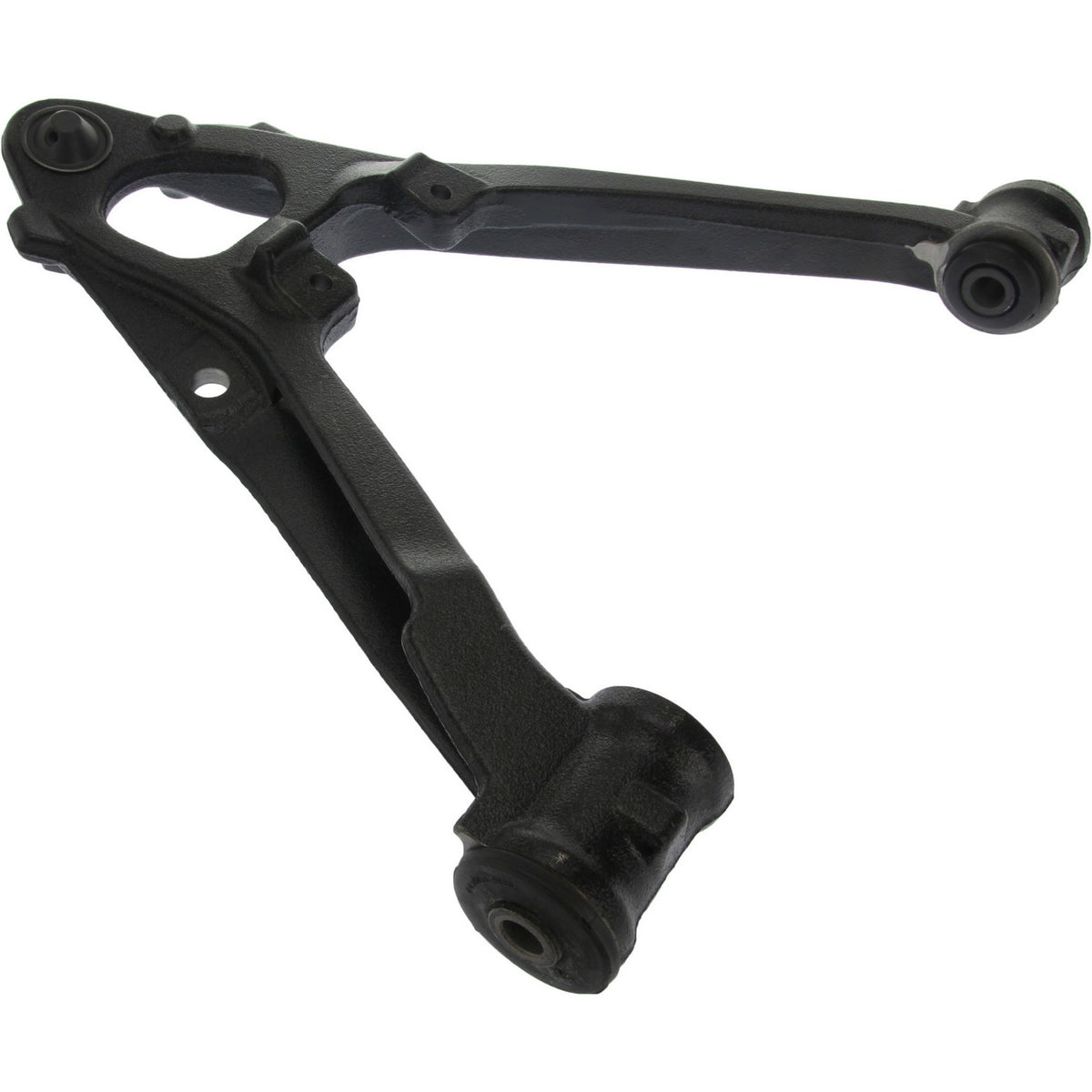 Stoptech Centric Premium Control Arm and Ball Joint - Front Left 622.66051