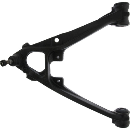 Stoptech Centric Premium Control Arm and Ball Joint - Front Left 622.66051