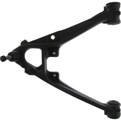 Stoptech Centric Premium Control Arm and Ball Joint - Front Left 622.66051