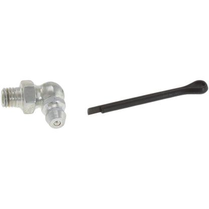 Stoptech Centric Premium Control Arm and Ball Joint - Front Right 622.66054