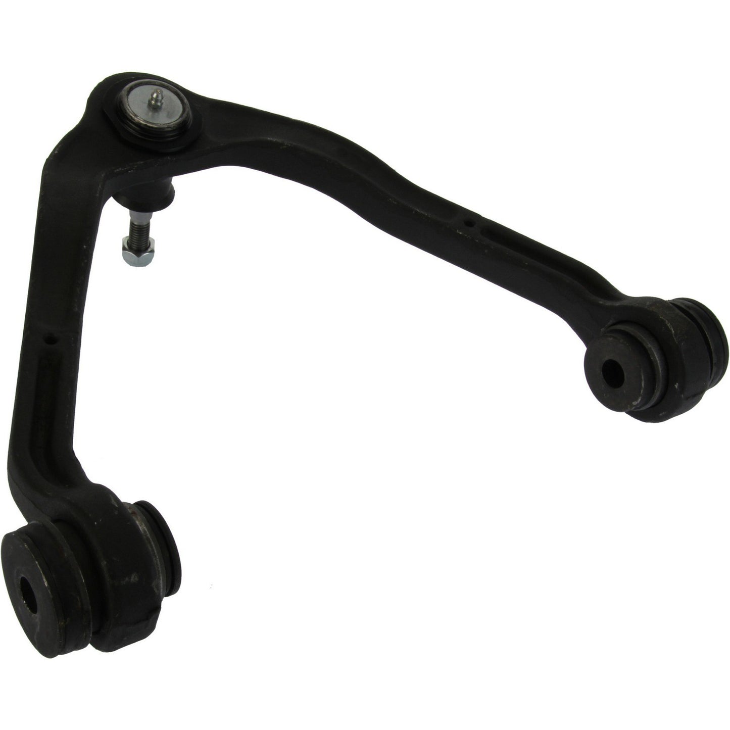 Stoptech Centric Premium Control Arm and Ball Joint - Front 622.66064