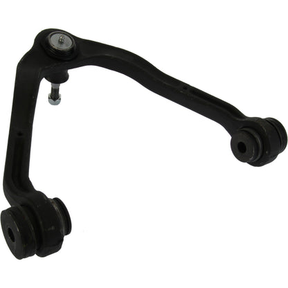 Stoptech Centric Premium Control Arm and Ball Joint - Front 622.66064