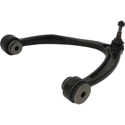 Centric Parts Suspension Control Arm and Ball Joint Assembly Premium with corrosion resistant finishes