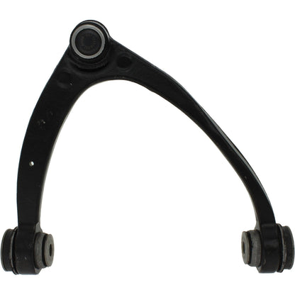 Centric Parts Suspension Control Arm and Ball Joint Assembly Premium with corrosion resistant finishes