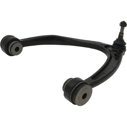 Centric Parts Suspension Control Arm and Ball Joint Assembly Premium with corrosion resistant finishes
