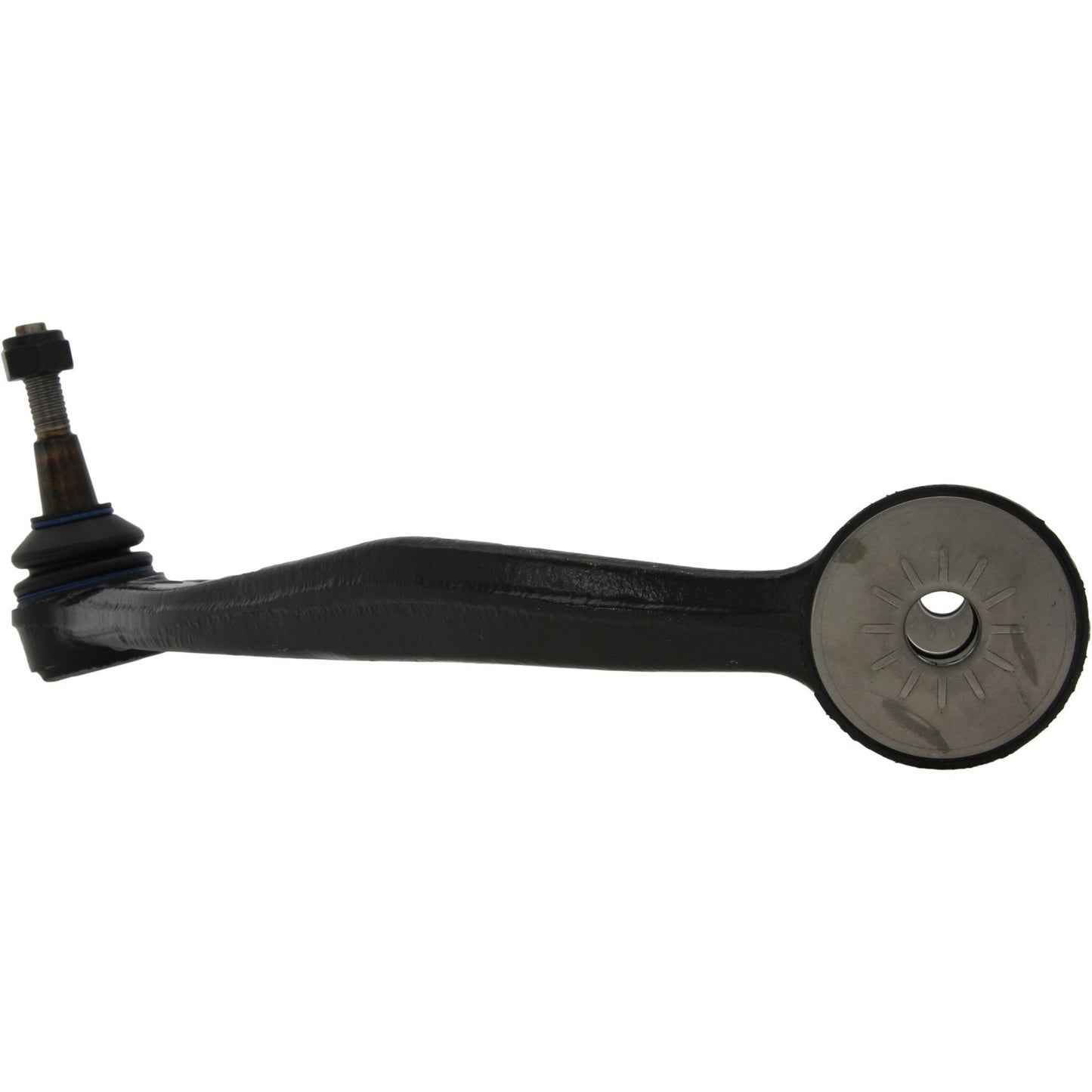 Centric Parts Suspension Control Arm and Ball Joint Assembly Premium with corrosion resistant finishes