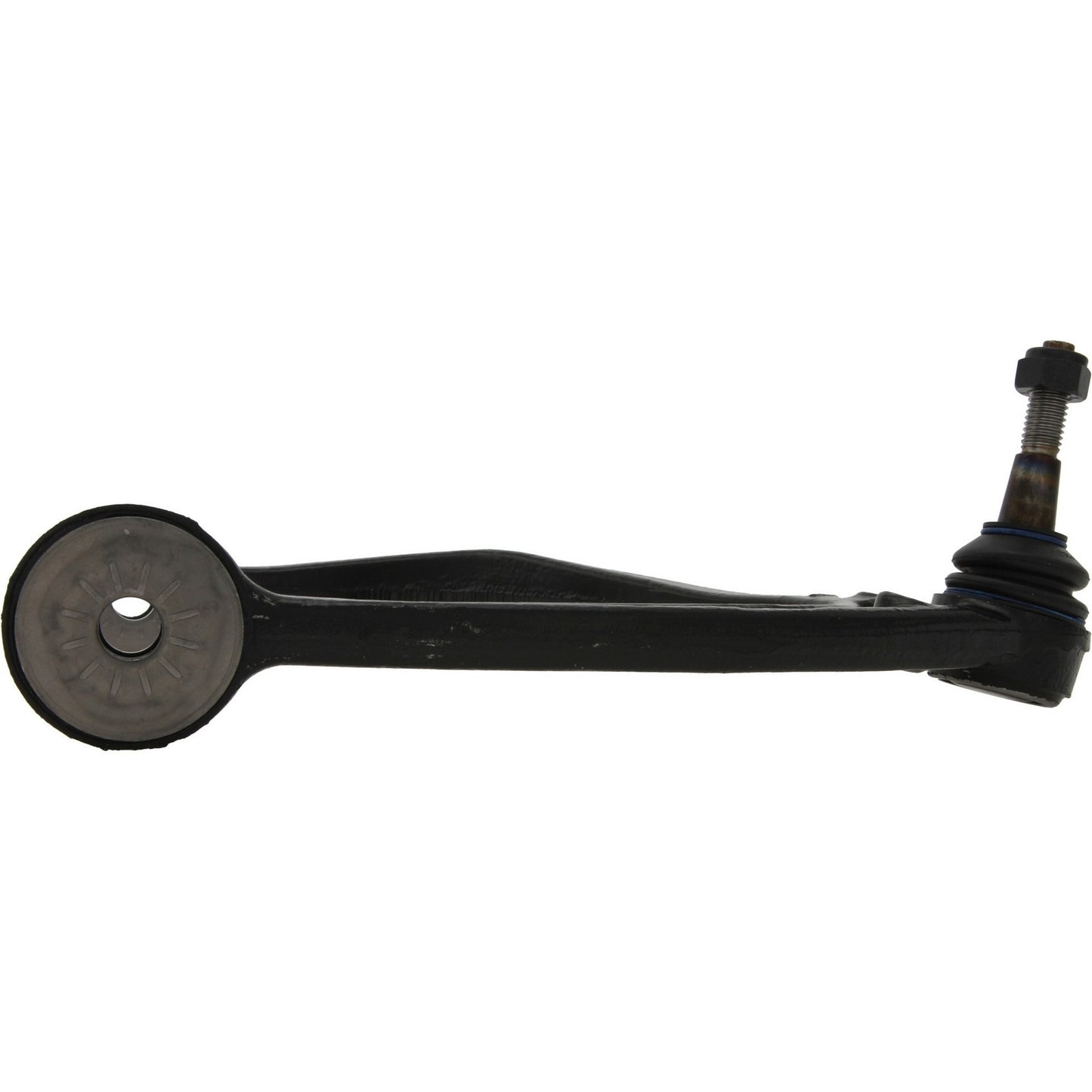 Centric Parts Suspension Control Arm and Ball Joint Assembly Premium with corrosion resistant finishes
