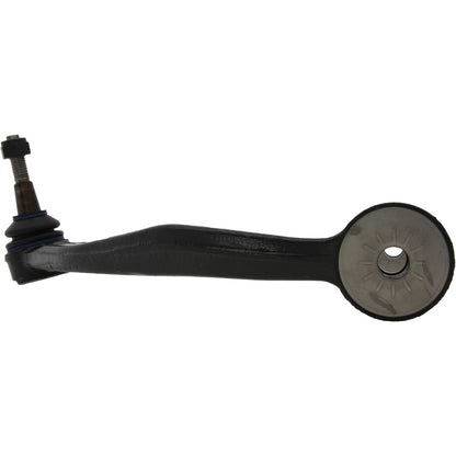 Centric Parts Suspension Control Arm and Ball Joint Assembly Premium with corrosion resistant finishes