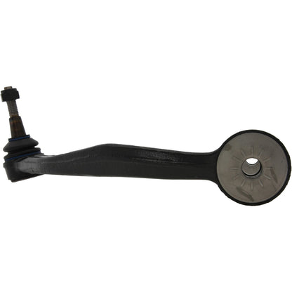 Centric Parts Suspension Control Arm and Ball Joint Assembly Premium with corrosion resistant finishes