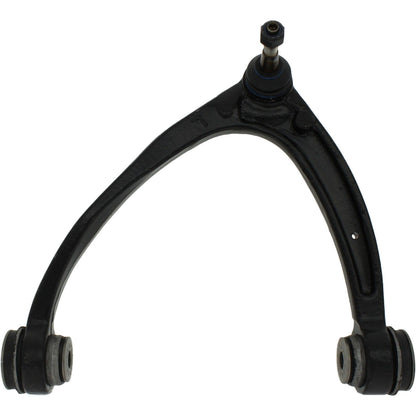 Centric Parts Suspension Control Arm and Ball Joint Assembly Premium with corrosion resistant finishes