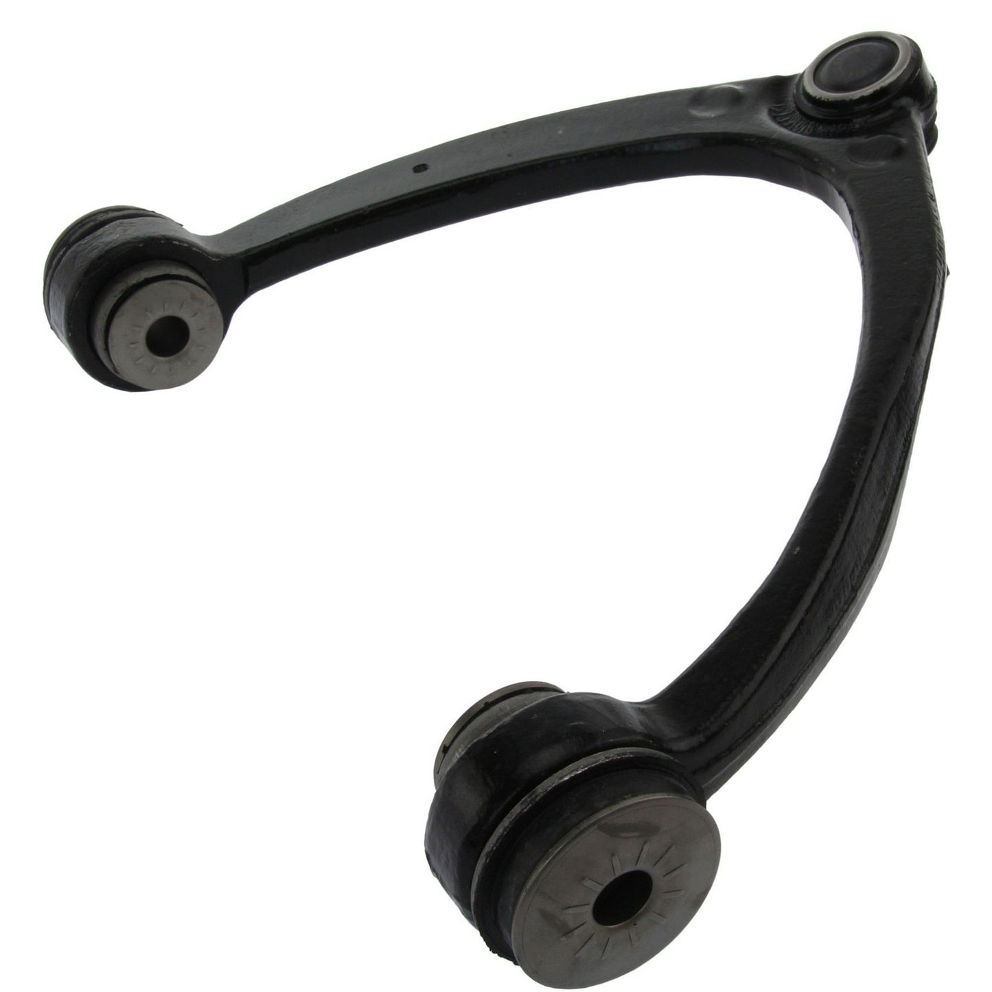 Centric Parts Suspension Control Arm and Ball Joint Assembly Premium with corrosion resistant finishes