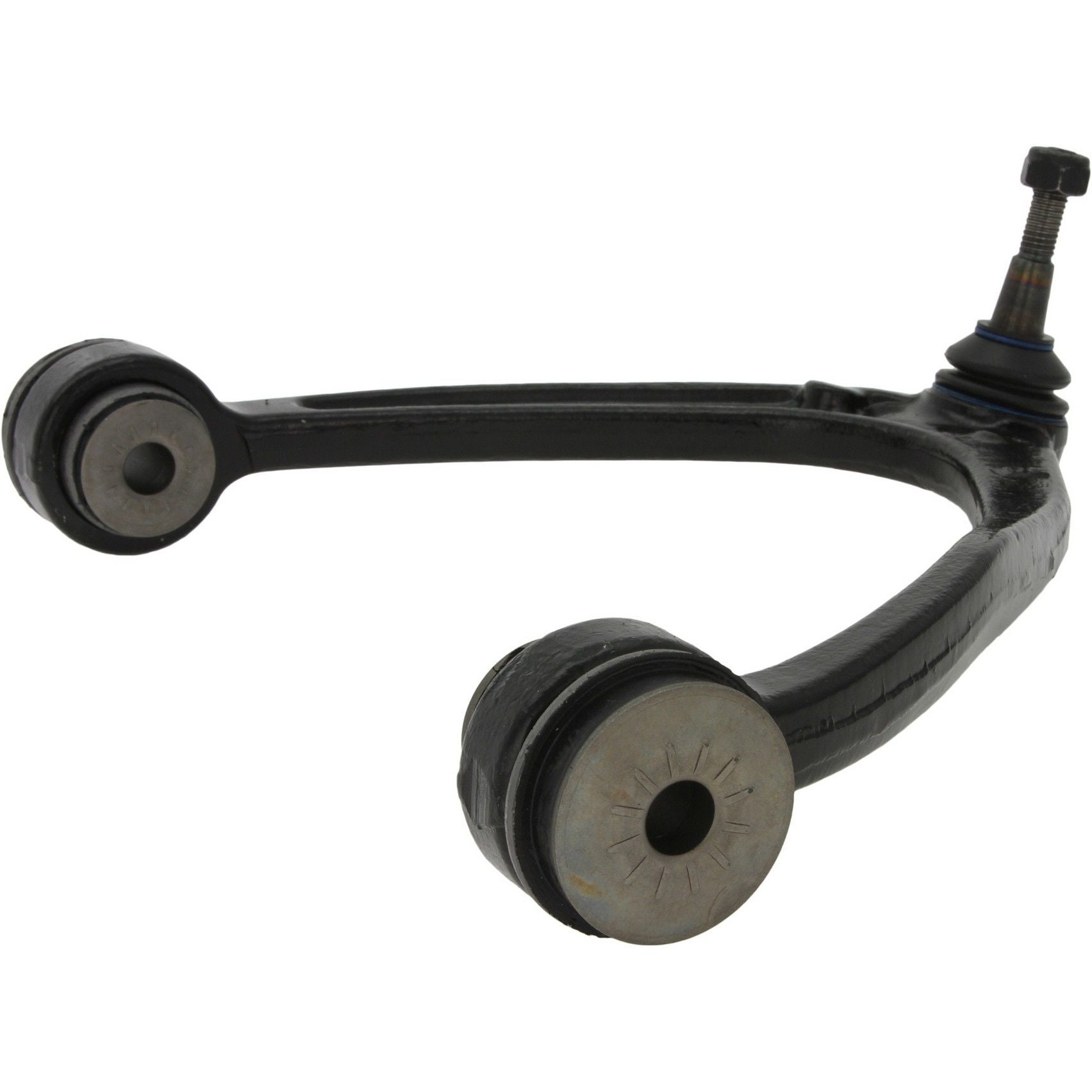 StopTech Premium Control Arm and Ball Joint 622.66069