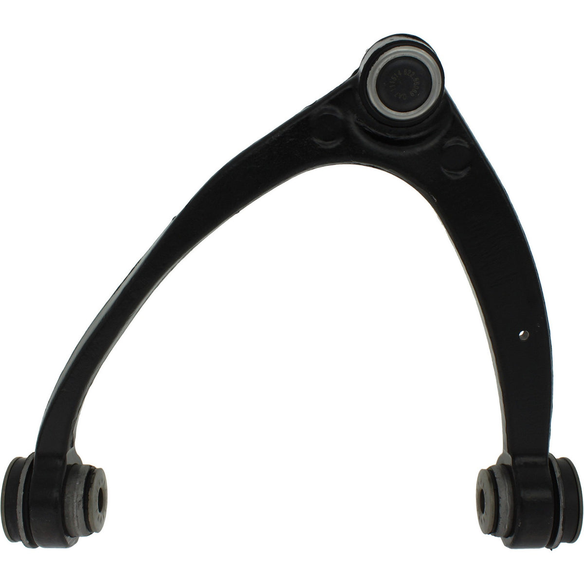 Centric Parts Suspension Control Arm and Ball Joint Assembly Premium with Corrosion Resistant Finish 622.66069