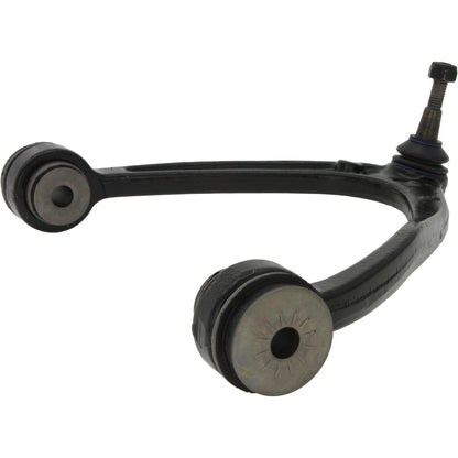 Centric Parts Suspension Control Arm and Ball Joint Assembly Premium with Corrosion Resistant Finish 622.66069