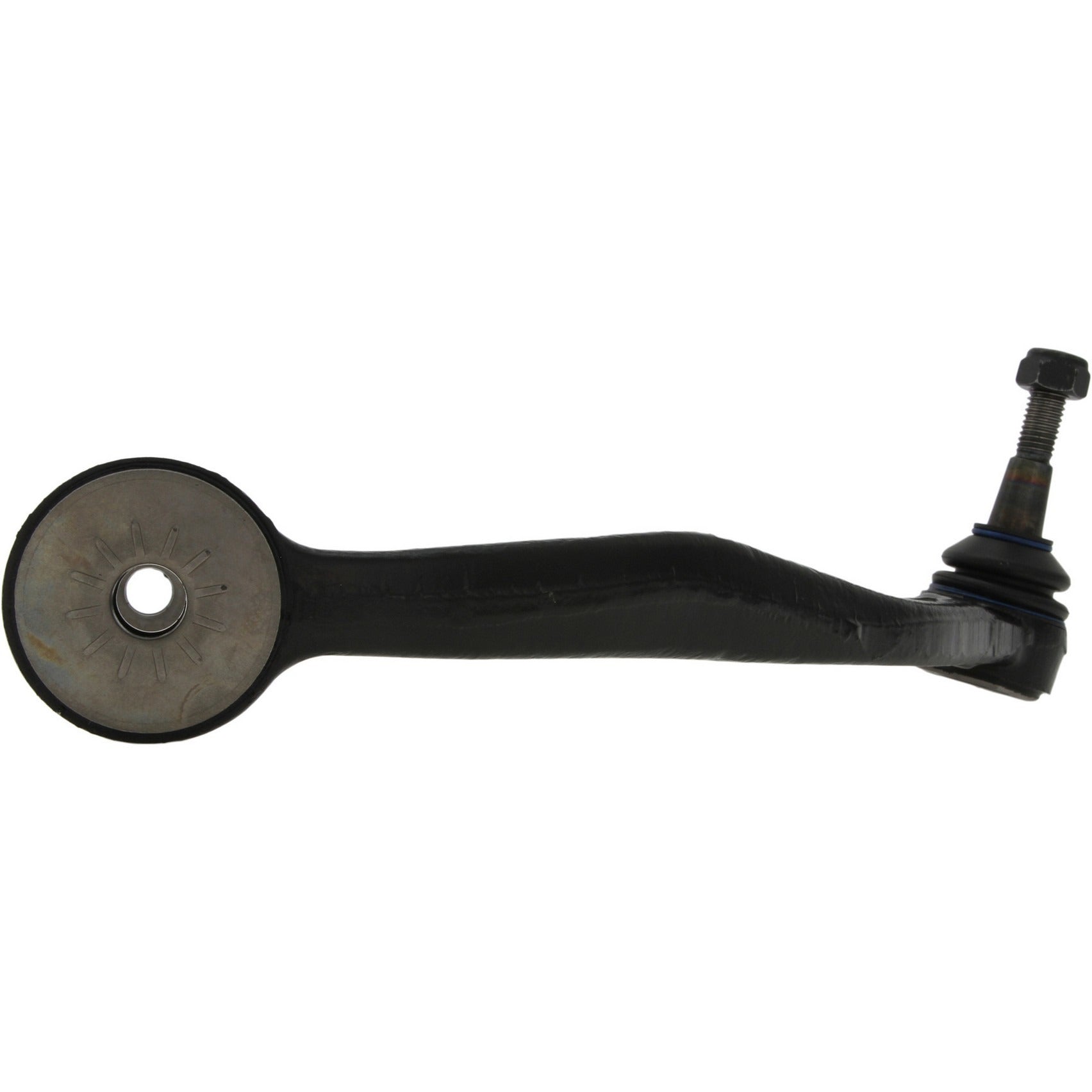 Centric Parts Premium Control Arm and Ball Joint 622.66069