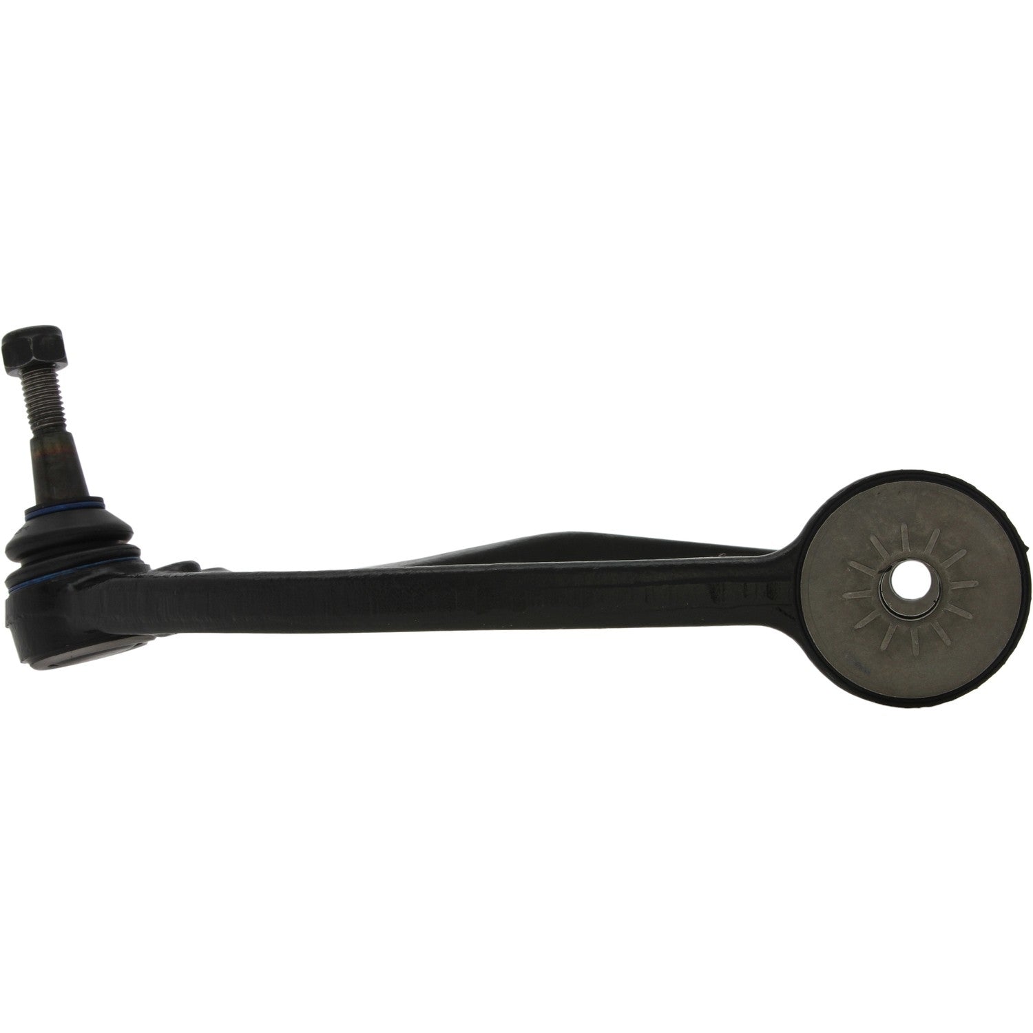 Centric Parts Premium Control Arm and Ball Joint 622.66069