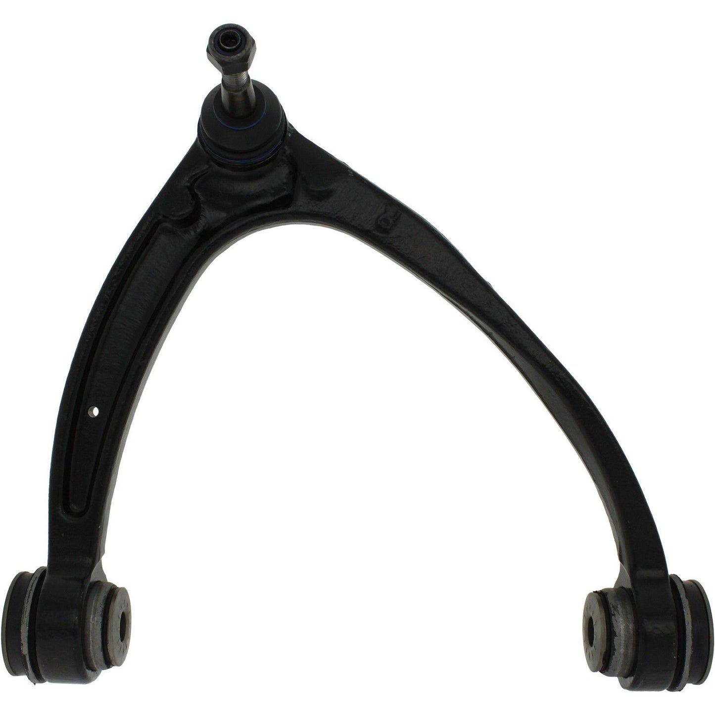 Centric Parts Suspension Control Arm and Ball Joint Assembly Premium with Corrosion Resistant Finish 622.66069