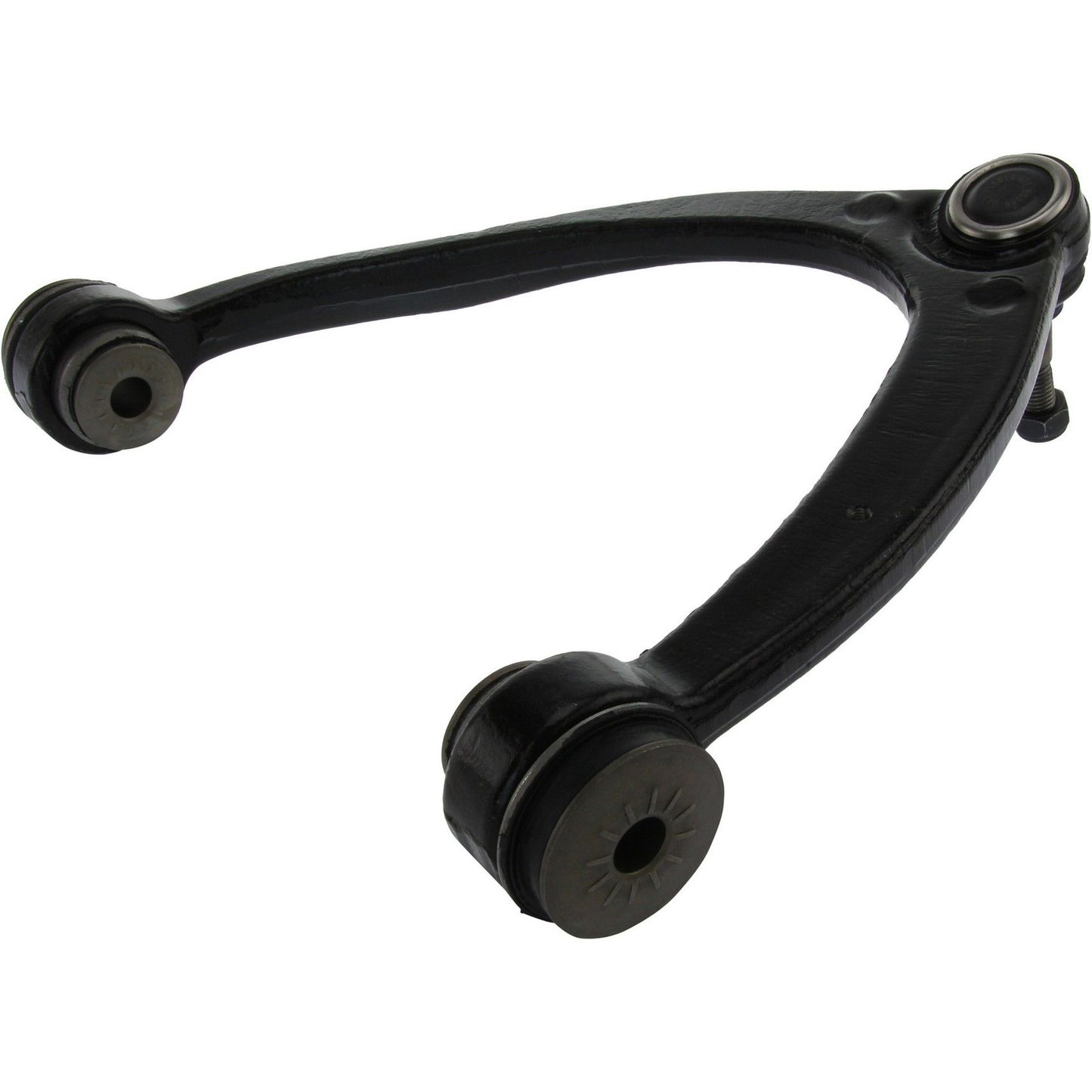 Stoptech Centric Premium Control Arm and Ball Joint - Front Right 622.66069