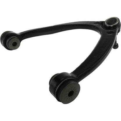 Stoptech Centric Premium Control Arm and Ball Joint - Front Right 622.66069
