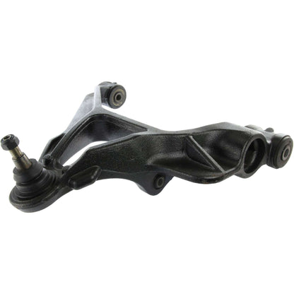 Stoptech Centric Premium Control Arm and Ball Joint - Front Right 622.66079