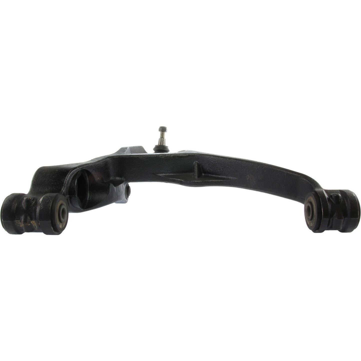 Stoptech Centric Premium Control Arm and Ball Joint - Front Right 622.66079