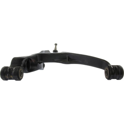Stoptech Centric Premium Control Arm and Ball Joint - Front Right 622.66079