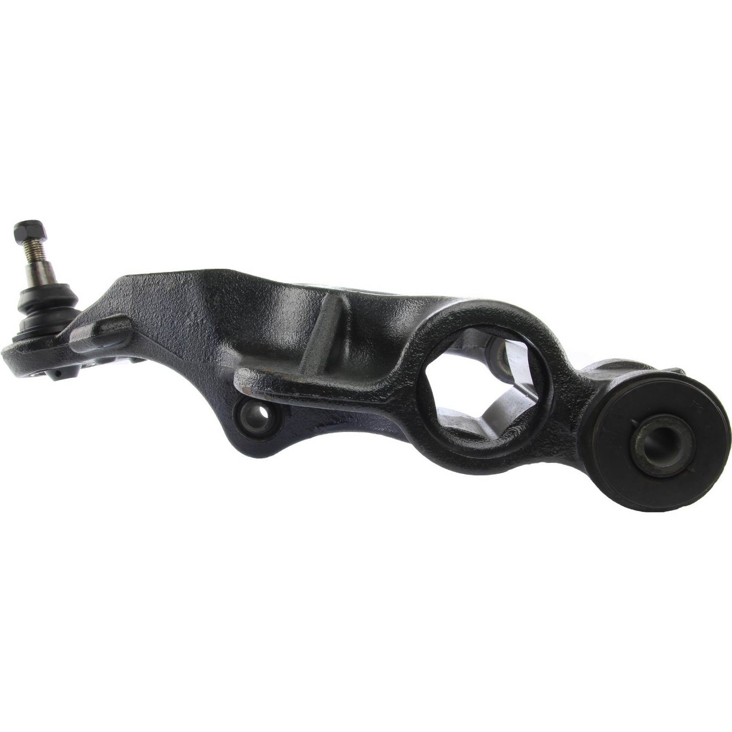 Stoptech Centric Premium Control Arm and Ball Joint - Front Right 622.66079