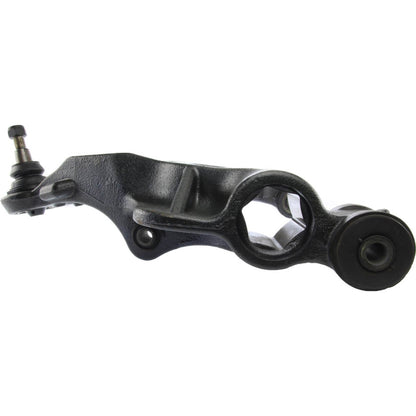 Stoptech Centric Premium Control Arm and Ball Joint - Front Right 622.66079