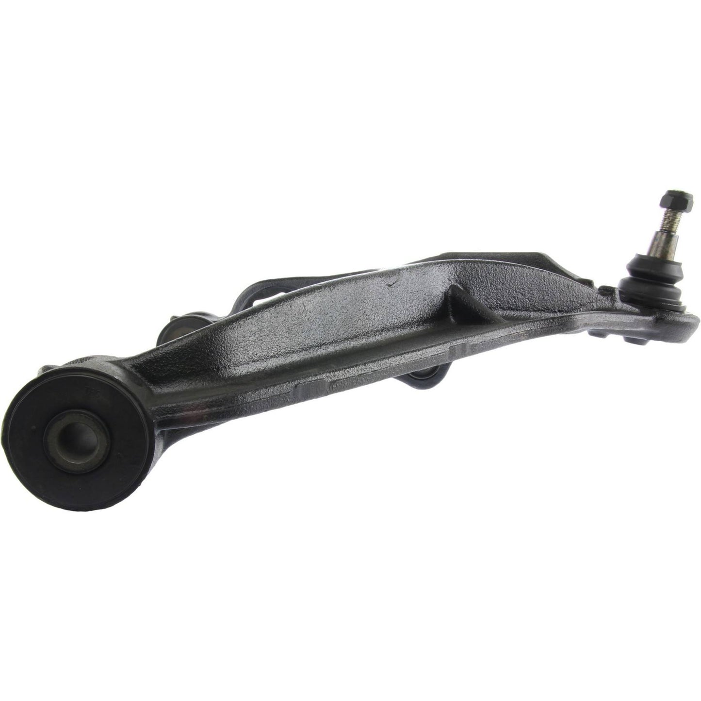Stoptech Centric Premium Control Arm and Ball Joint - Front Right 622.66079