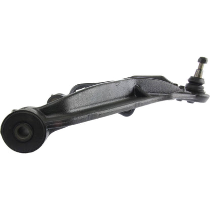 Stoptech Centric Premium Control Arm and Ball Joint - Front Right 622.66079