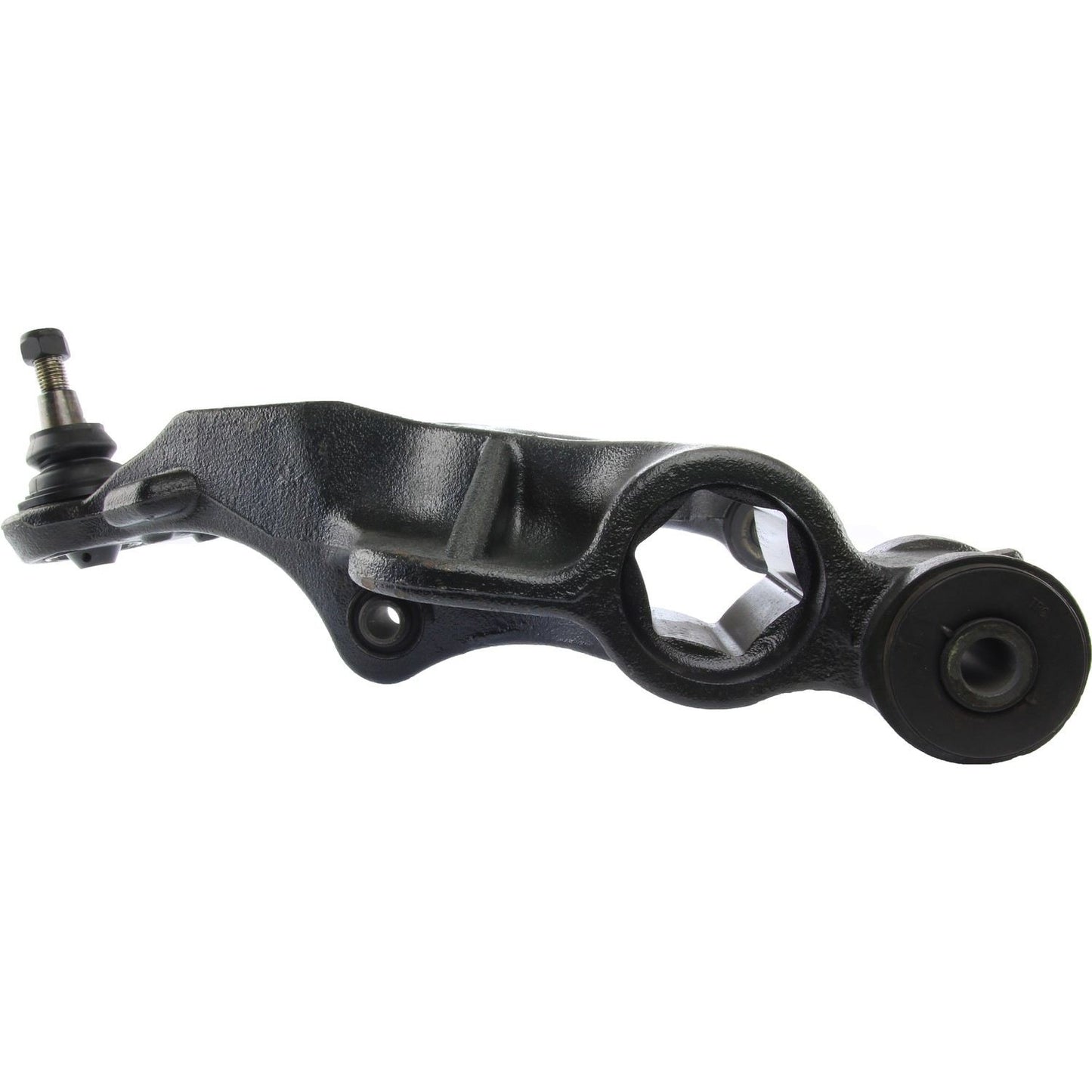 Stoptech Centric Premium Control Arm and Ball Joint - Front Right 622.66079