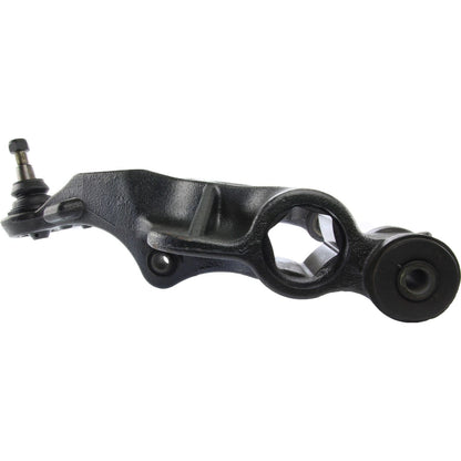 Stoptech Centric Premium Control Arm and Ball Joint - Front Right 622.66079