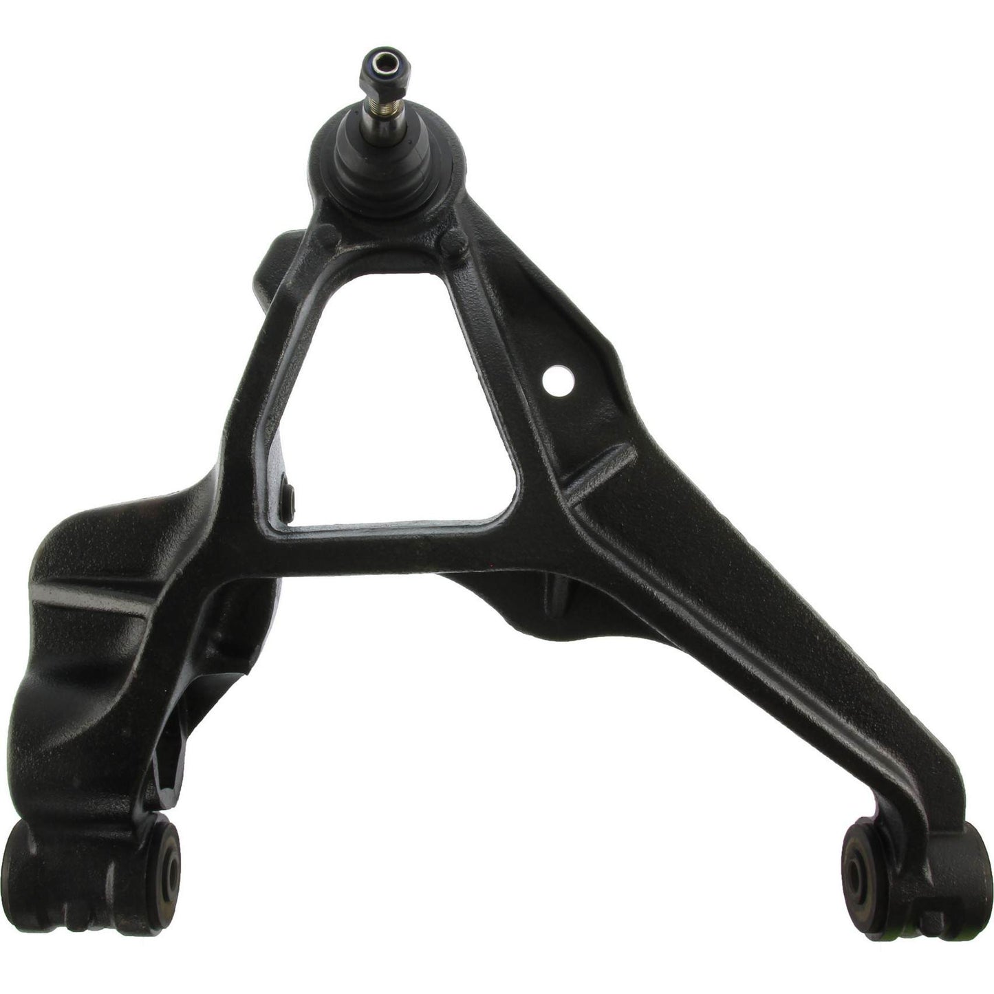 Stoptech Centric Premium Control Arm and Ball Joint - Front Right 622.66079