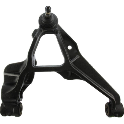 Stoptech Centric Premium Control Arm and Ball Joint - Front Right 622.66079