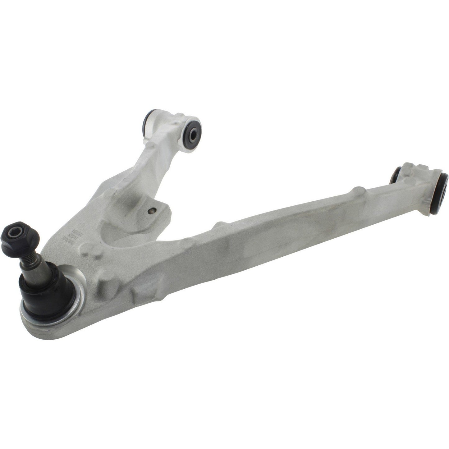 Centric Parts Suspension Control Arm and Ball Joint Assembly Premium with corrosion resistant finishes 622.66082
