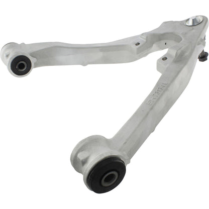 Centric Parts Suspension Control Arm and Ball Joint Assembly Premium with corrosion resistant finishes 622.66082