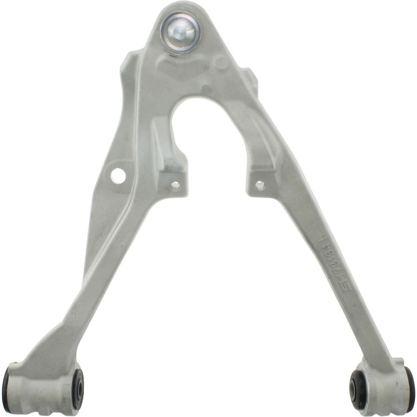 Centric Parts Suspension Control Arm and Ball Joint Assembly Premium with corrosion resistant finishes 622.66082