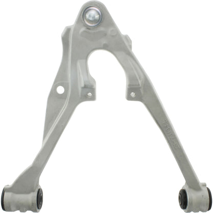 Centric Parts Suspension Control Arm and Ball Joint Assembly Premium with corrosion resistant finishes 622.66082