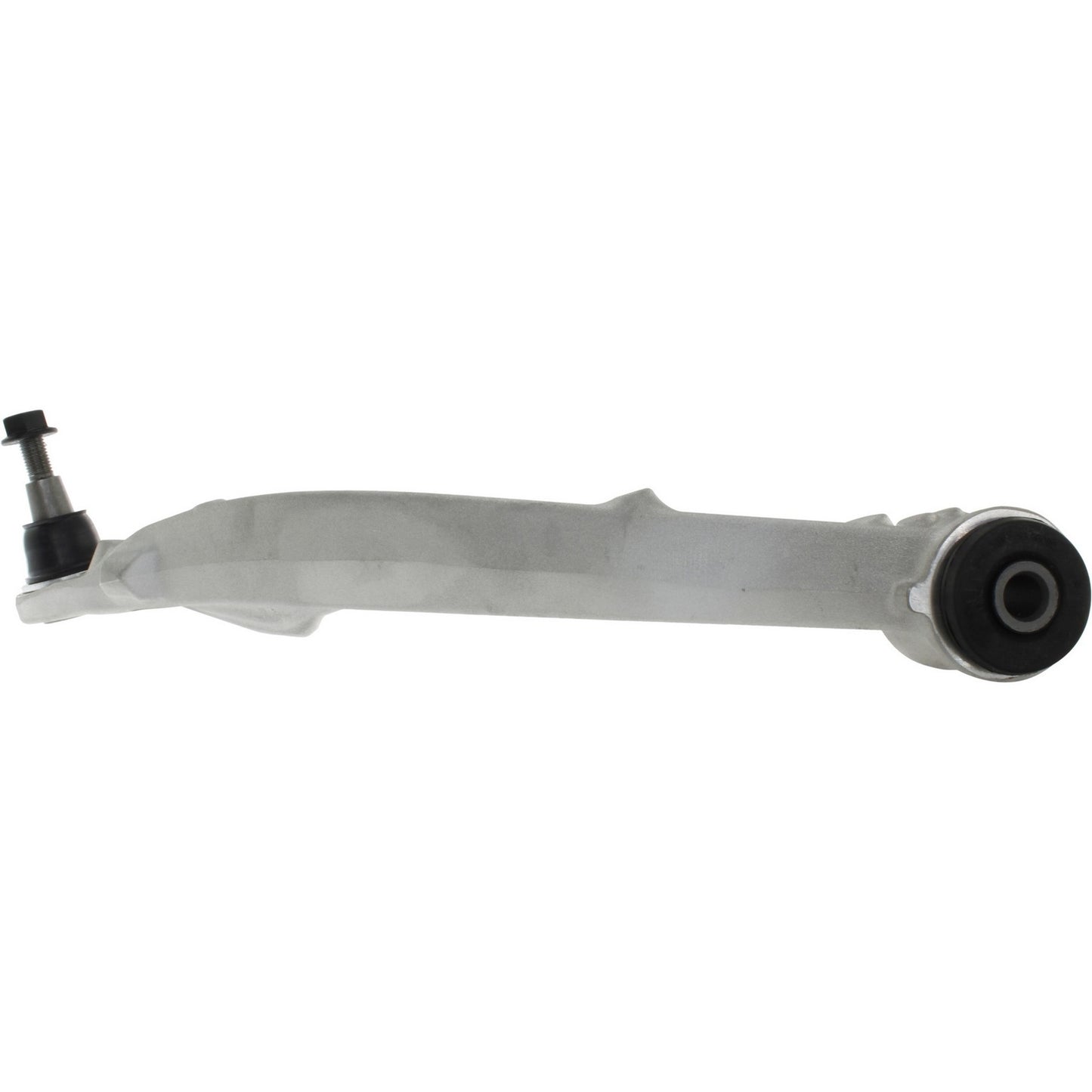 Centric Parts Suspension Control Arm and Ball Joint Assembly Premium with corrosion resistant finishes 622.66082