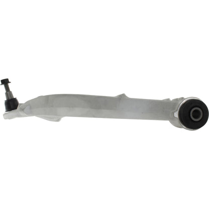 Centric Parts Suspension Control Arm and Ball Joint Assembly Premium with corrosion resistant finishes 622.66082