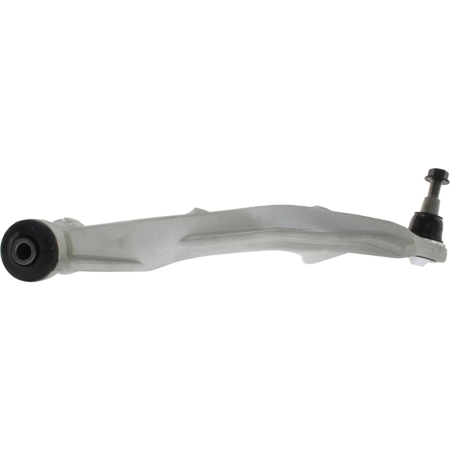 Centric Parts Suspension Control Arm and Ball Joint Assembly Premium with corrosion resistant finishes 622.66082