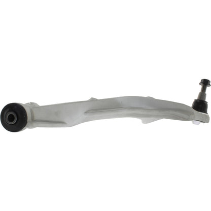 Centric Parts Suspension Control Arm and Ball Joint Assembly Premium with corrosion resistant finishes 622.66082