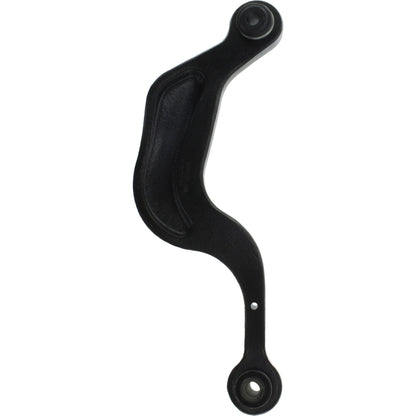 Stoptech Centric Premium Lateral Link - Rear Right 622.66829