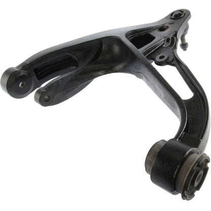 Stoptech Centric Premium Control Arm and Ball Joint - Front Left 622.67007