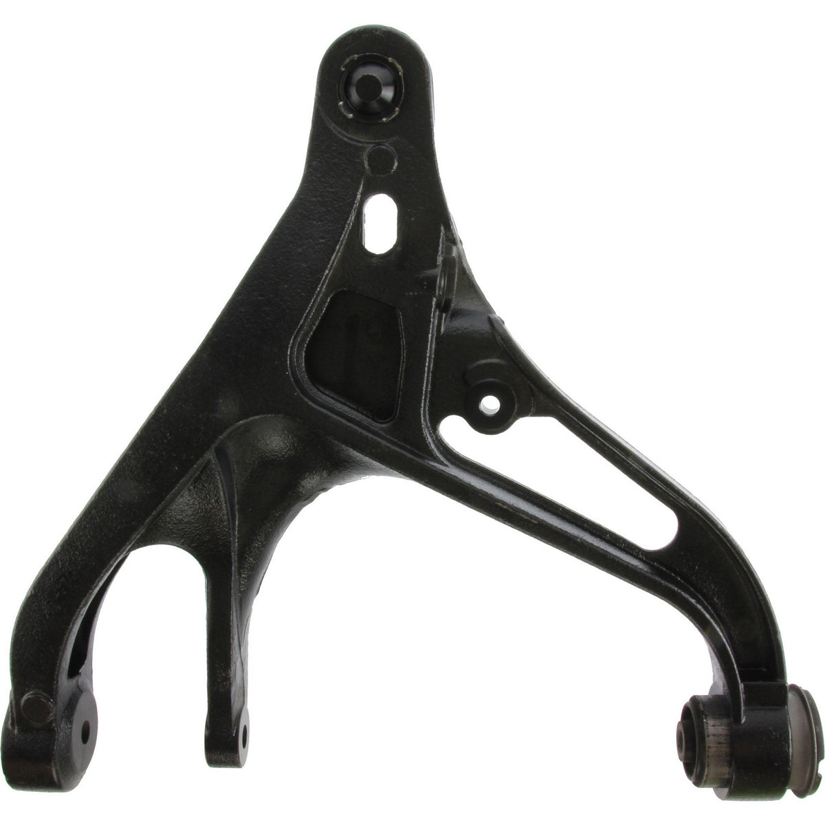 Stoptech Centric Premium Control Arm and Ball Joint - Front Left 622.67007