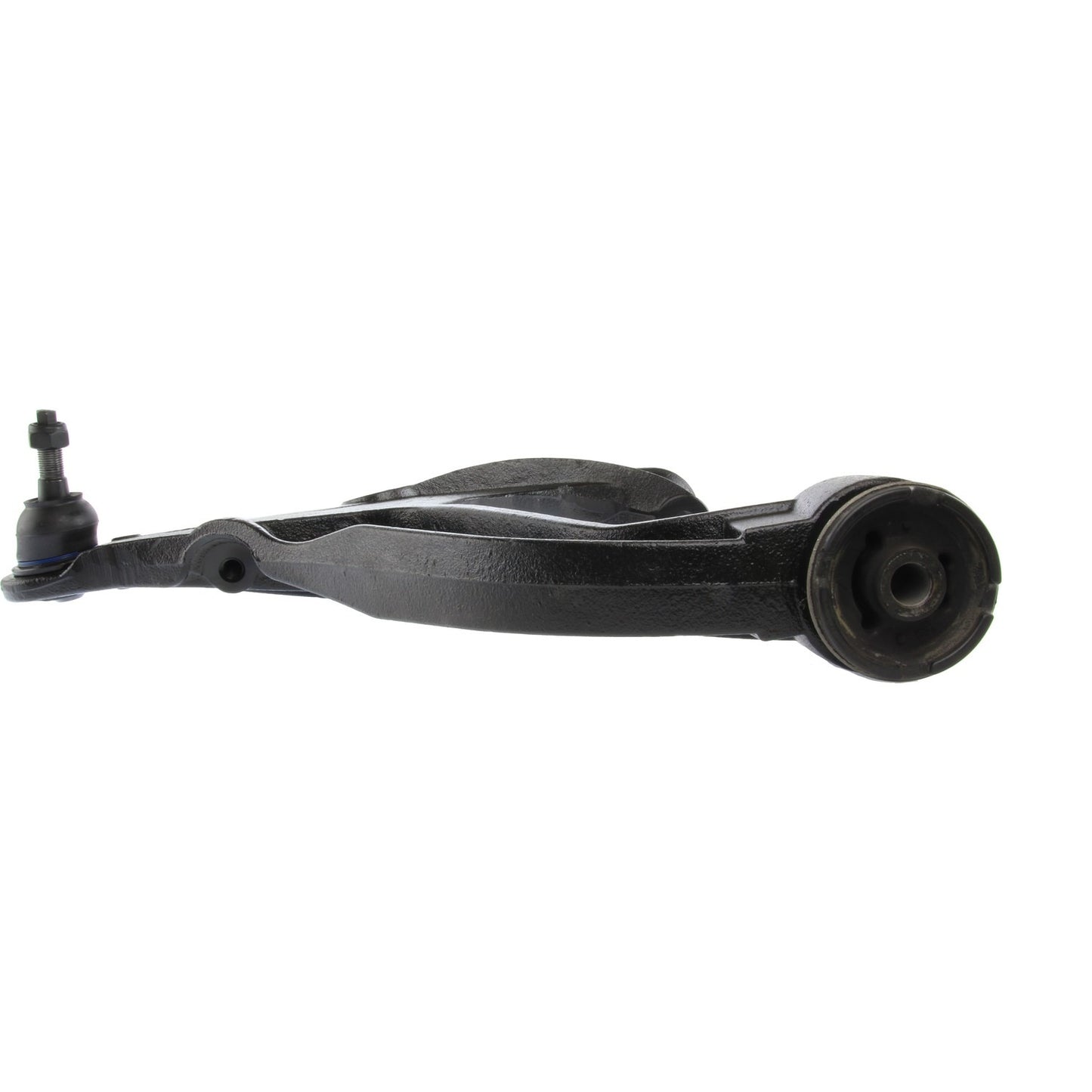 Stoptech Centric Premium Control Arm and Ball Joint - Front Left 622.67007